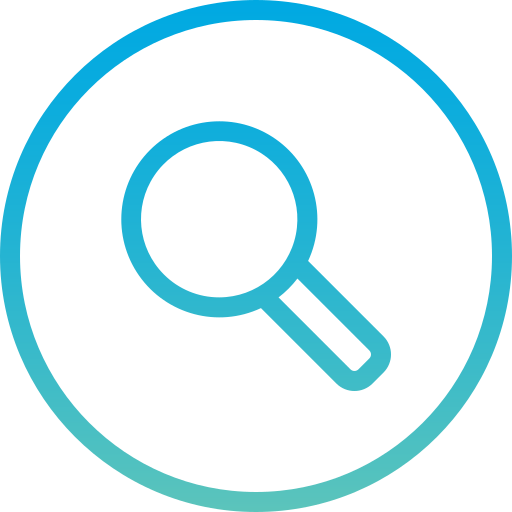 logo allFind