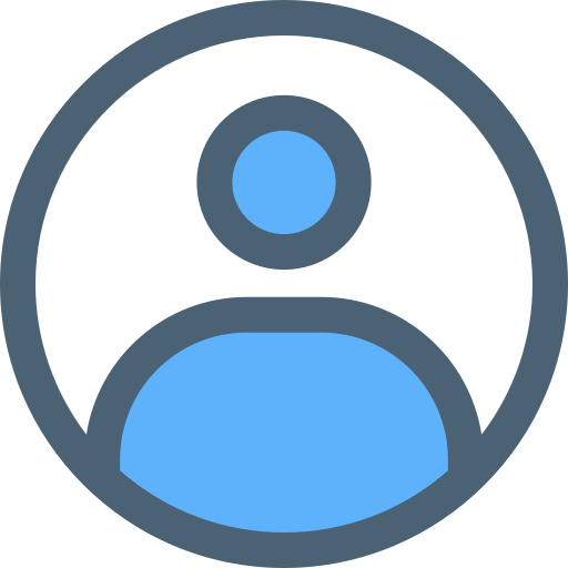 logo login